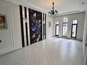 Satılır 4 otaqlı həyət evi/bağ evi 100 m², Masazır q., photo 6 from 8