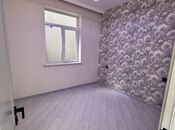 Satılır 4 otaqlı həyət evi/bağ evi 100 m², Masazır q., photo 7 from 8