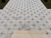 Satılır 4 otaqlı həyət evi/bağ evi 100 m², Masazır q., photo 2 from 8