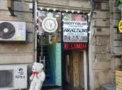 İcarəyə verilir  obyekt 7 m², 28 May m., photo 1 from 8