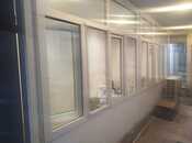 İcarəyə verilir  obyekt 7 m², 28 May m., photo 5 from 8