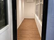 İcarəyə verilir  obyekt 7 m², 28 May m., photo 2 from 8