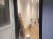 İcarəyə verilir  obyekt 7 m², 28 May m., photo 6 from 8