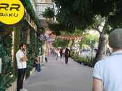 İcarəyə verilir  obyekt 7 m², 28 May m., photo 8 from 8