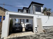 Satılır 5 otaqlı həyət evi/bağ evi 180 m², Masazır q., photo 8 from 8