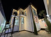 Satılır 5 otaqlı həyət evi/bağ evi 180 m², Masazır q., photo 1 from 8