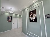 Satılır 5 otaqlı həyət evi/bağ evi 180 m², Masazır q., photo 2 from 8