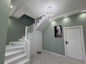 Satılır 5 otaqlı həyət evi/bağ evi 180 m², Masazır q., photo 5 from 8