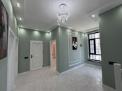 Satılır 5 otaqlı həyət evi/bağ evi 180 m², Masazır q., photo 3 from 8