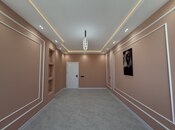 Satılır 5 otaqlı həyət evi/bağ evi 180 m², Masazır q., photo 7 from 8