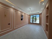 Satılır 5 otaqlı həyət evi/bağ evi 180 m², Masazır q., photo 6 from 8