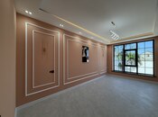Satılır 5 otaqlı həyət evi/bağ evi 180 m², Masazır q., photo 4 from 8