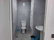 İcarəyə verilir  obyekt 184 m², Həzi Aslanov m., photo 6 from 8