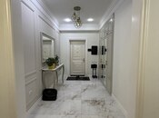 İcarəyə verilir 4 otaqlı yeni tikili 180 m², Nəriman Nərimanov m., photo 4 from 8