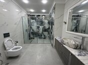 İcarəyə verilir 4 otaqlı yeni tikili 180 m², Nəriman Nərimanov m., photo 5 from 8
