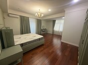 İcarəyə verilir 4 otaqlı yeni tikili 180 m², Nəriman Nərimanov m., photo 8 from 8