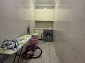 İcarəyə verilir 4 otaqlı yeni tikili 180 m², Nəriman Nərimanov m., photo 3 from 8