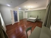 İcarəyə verilir 4 otaqlı yeni tikili 180 m², Nəriman Nərimanov m., photo 6 from 8
