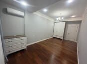 İcarəyə verilir 4 otaqlı yeni tikili 180 m², Nəriman Nərimanov m., photo 7 from 8
