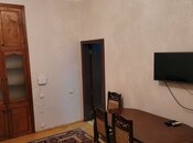 İcarəyə verilir 2 otaqlı köhnə tikili 34 m², Nəriman Nərimanov m., photo 6 from 8