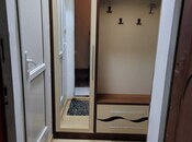İcarəyə verilir 2 otaqlı köhnə tikili 34 m², Nəriman Nərimanov m., photo 4 from 8