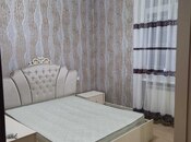 İcarəyə verilir 2 otaqlı köhnə tikili 34 m², Nəriman Nərimanov m., photo 1 from 8