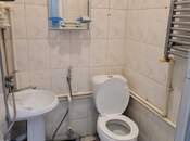 İcarəyə verilir 2 otaqlı köhnə tikili 34 m², Nəriman Nərimanov m., photo 7 from 8
