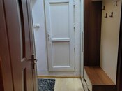 İcarəyə verilir 2 otaqlı köhnə tikili 34 m², Nəriman Nərimanov m., photo 5 from 8