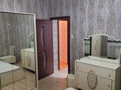 İcarəyə verilir 2 otaqlı köhnə tikili 34 m², Nəriman Nərimanov m., photo 2 from 8