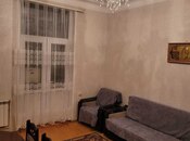 İcarəyə verilir 2 otaqlı köhnə tikili 34 m², Nəriman Nərimanov m., photo 3 from 8
