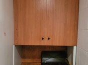İcarəyə verilir 2 otaqlı köhnə tikili 34 m², Nəriman Nərimanov m., photo 8 from 8