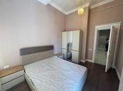 İcarəyə verilir 3 otaqlı yeni tikili 100 m², 28 May m., photo 6 from 8