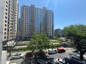 İcarəyə verilir 3 otaqlı yeni tikili 100 m², 28 May m., photo 1 from 8