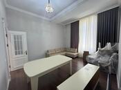 İcarəyə verilir 3 otaqlı yeni tikili 100 m², 28 May m., photo 2 from 8