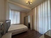 İcarəyə verilir 3 otaqlı yeni tikili 100 m², 28 May m., photo 7 from 8