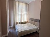 İcarəyə verilir 3 otaqlı yeni tikili 100 m², 28 May m., photo 4 from 8