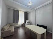 İcarəyə verilir 3 otaqlı yeni tikili 100 m², 28 May m., photo 3 from 8