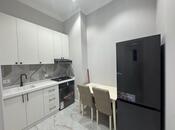 İcarəyə verilir 3 otaqlı yeni tikili 100 m², 28 May m., photo 8 from 8