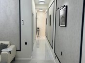 Satılır 2 otaqlı yeni tikili 60 m², Abşeron r., photo 5 from 8
