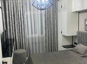 Satılır 2 otaqlı yeni tikili 60 m², Abşeron r., photo 7 from 8