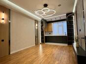 Satılır 2 otaqlı yeni tikili 55 m², Həzi Aslanov m., photo 5 from 8