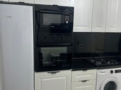 Satılır 2 otaqlı yeni tikili 60 m², Abşeron r., photo 8 from 8