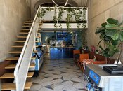 İcarəyə verilir  obyekt 110 m², Sahil m., photo 1 from 8