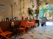 İcarəyə verilir  obyekt 110 m², Sahil m., photo 2 from 8