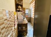 İcarəyə verilir 2 otaqlı yeni tikili 60 m², Yasamal r., photo 8 from 8