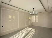 Satılır 4 otaqlı həyət evi/bağ evi 140 m², Mərdəkan q., photo 8 from 8
