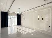 Satılır 4 otaqlı həyət evi/bağ evi 140 m², Mərdəkan q., photo 7 from 8