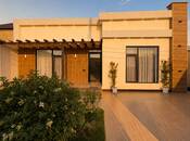 Satılır 4 otaqlı həyət evi/bağ evi 140 m², Mərdəkan q., photo 5 from 8