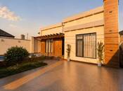 Satılır 4 otaqlı həyət evi/bağ evi 140 m², Mərdəkan q., photo 1 from 8