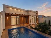 Satılır 4 otaqlı həyət evi/bağ evi 140 m², Mərdəkan q., photo 2 from 8